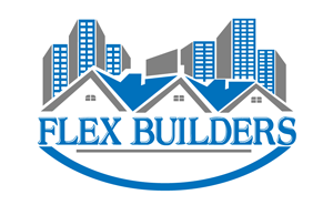 Flex Builders Ltd